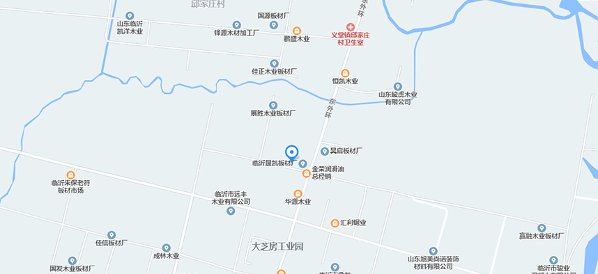 地图