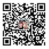 联系我们二维码